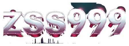 zss999 logo