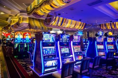 zss999 Sportsbook