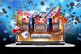 zss999 mobile gaming
